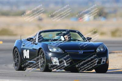 media/Jan-27-2024-SCCA SD (Sat) [[ce9e4b05a4]]/3-Early Intermediate Group/Session 1 (Turn11)/